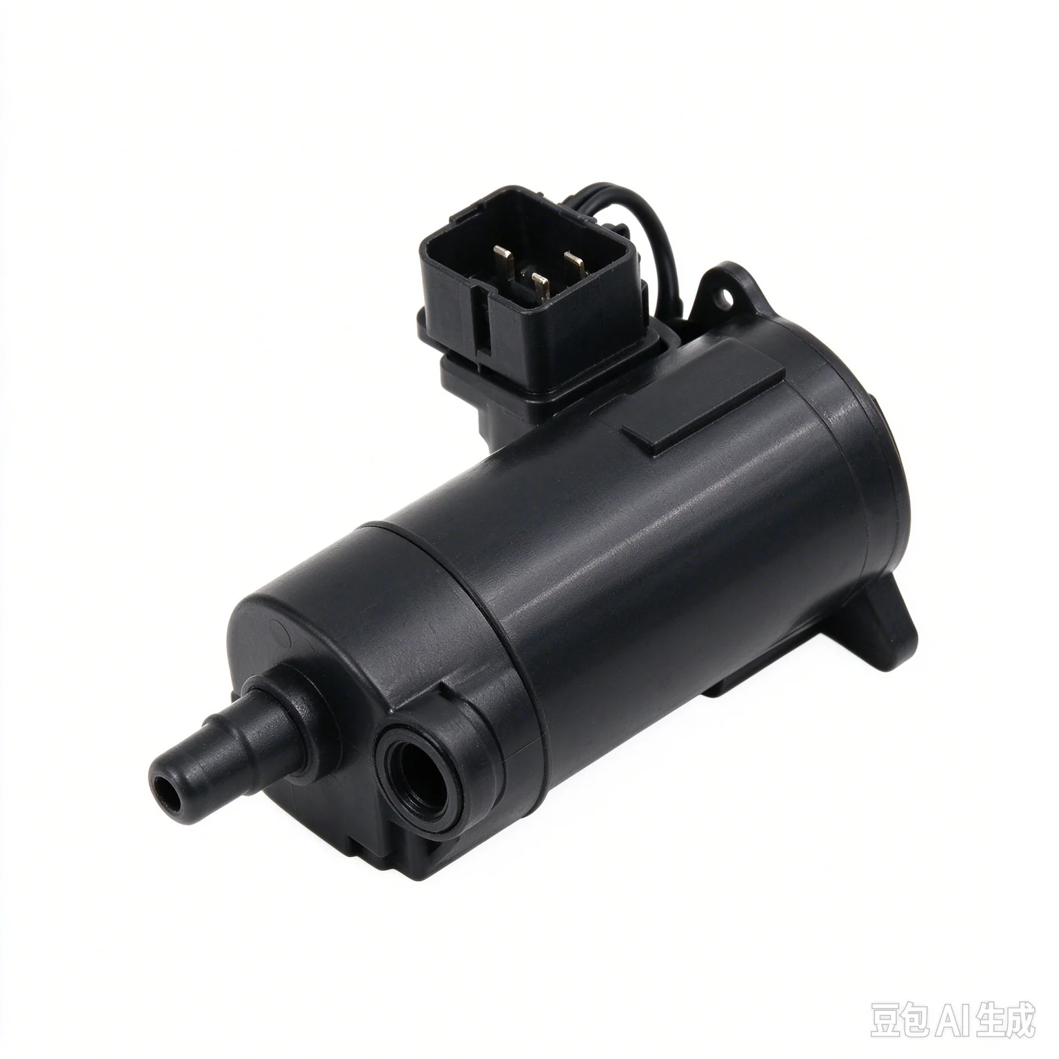 Windshield Washer Pump for hyundai 2010-17 kia GENESIS COUPE 12 98510-2S000 985102S000