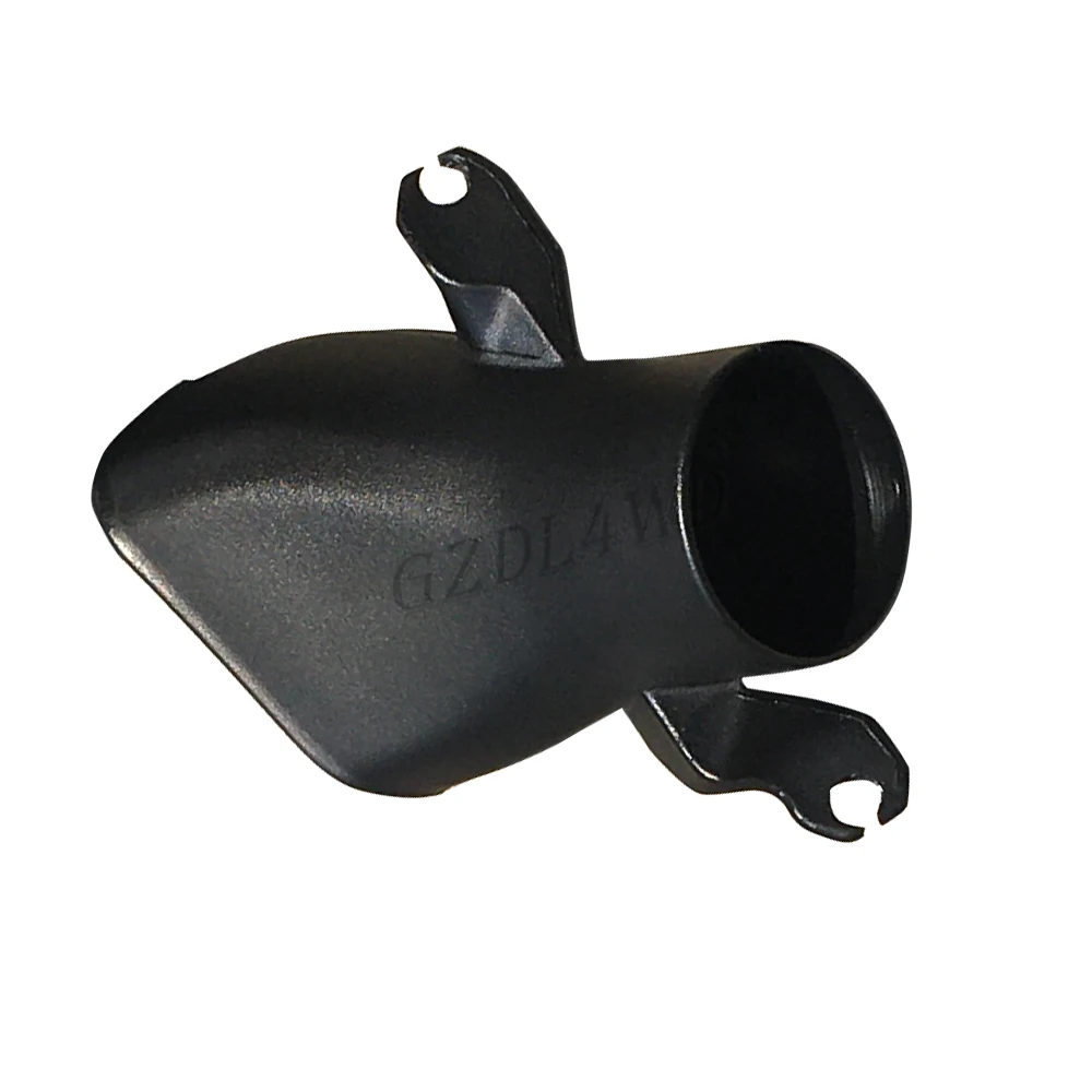 Clearance Sale：Wholesale off Road Snorkel Air Intake Car Snorkel for 70 Series 76 GXL Wagon LC76 LC79 2024 Accessor - view 6
