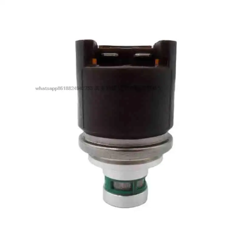 

High quality excavator accessories for electrical components Transmission solenoid valve 0260120025 Voltage 24V