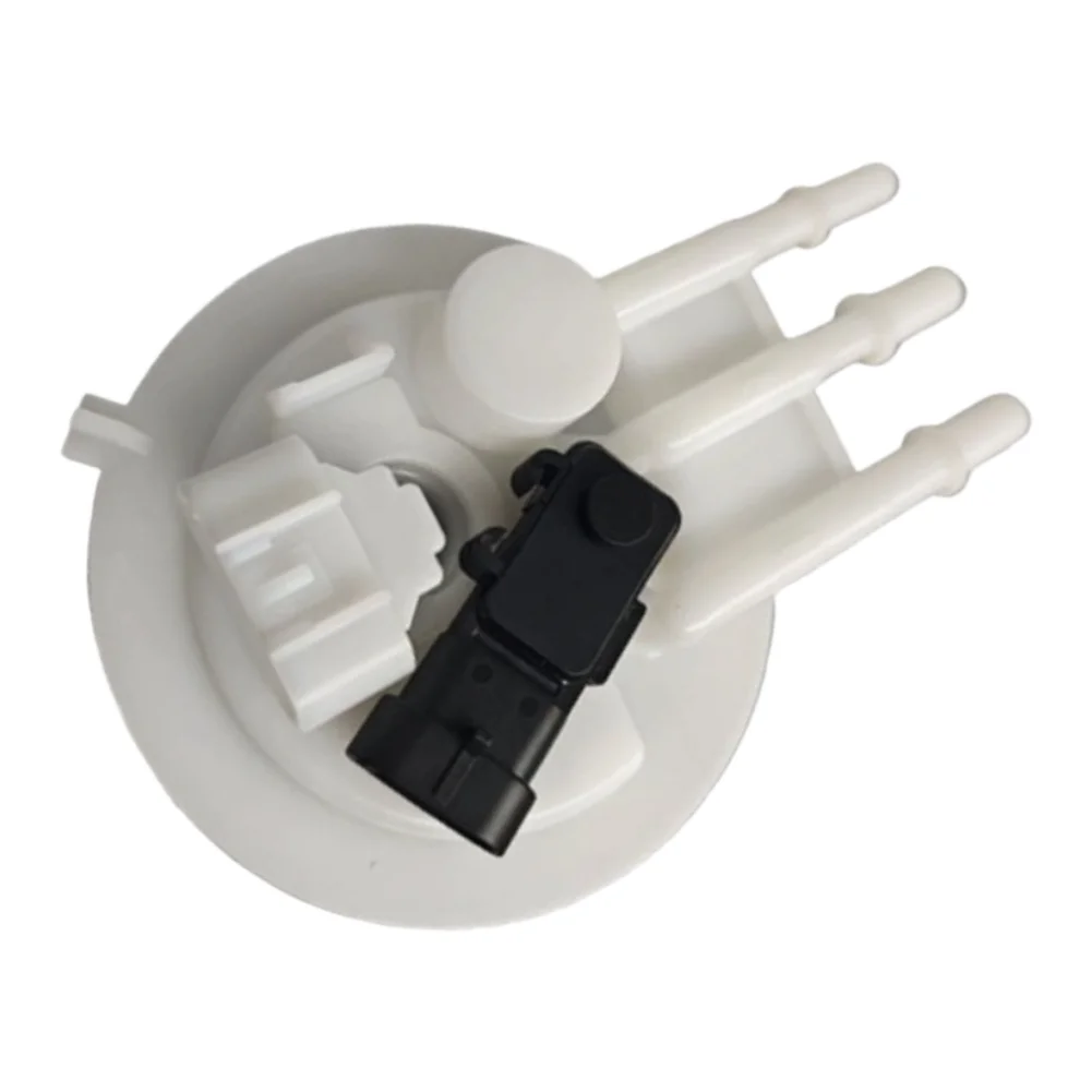 Fuel Module Assembly For GMC For Sierra 1500 2500 3500 W42 W62 Replace 25380388 28056422 28105799 25223126 W0013951