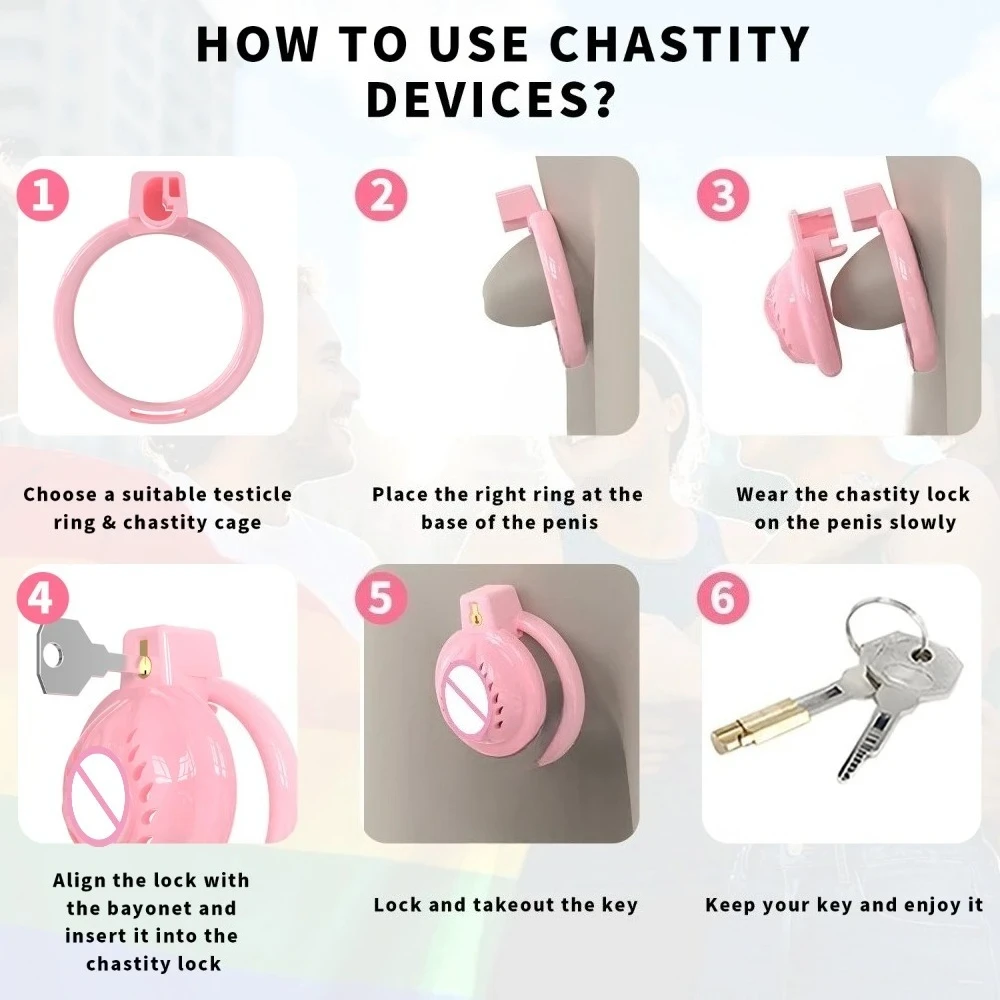 pink vibrator with string Chastity Urethral Plug: A Comprehensive Review and Guide for Users