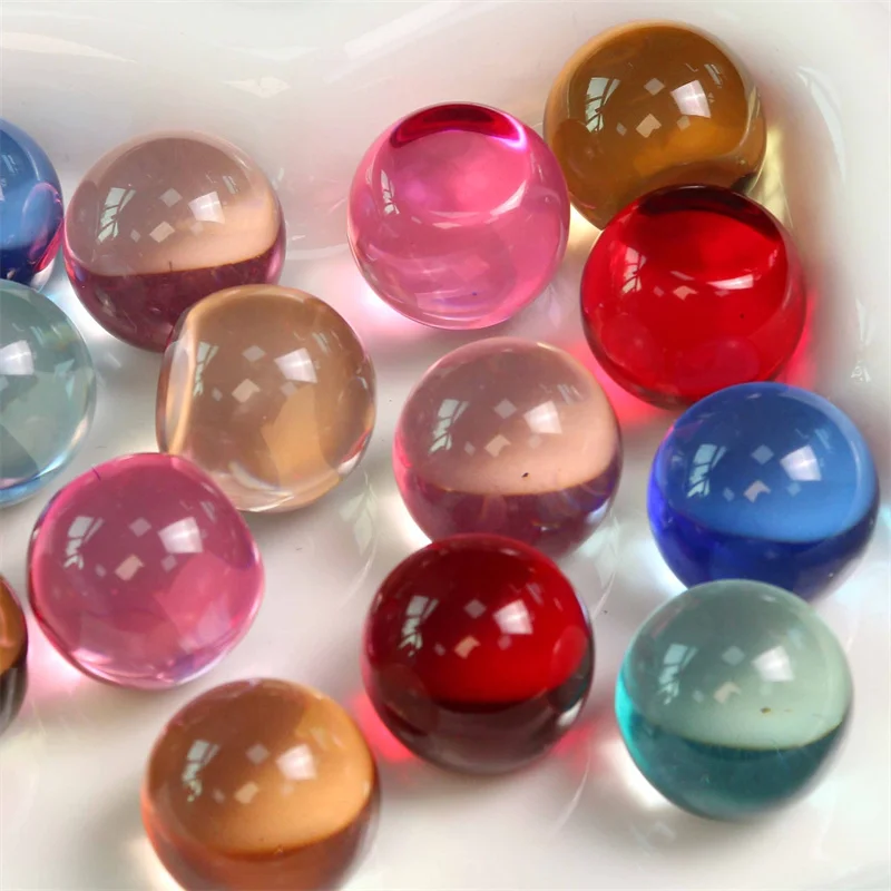 �y�Z�[�����z�V�X�^�C�� 50 �s�[�X/���b�g 19 �~�����[�g���J���[�v�����g�W�I���g�����E���h�`������J�{�V�����r�[�Y diy �W���G���[�ߕ�/�w�A�A�N�Z�T���[