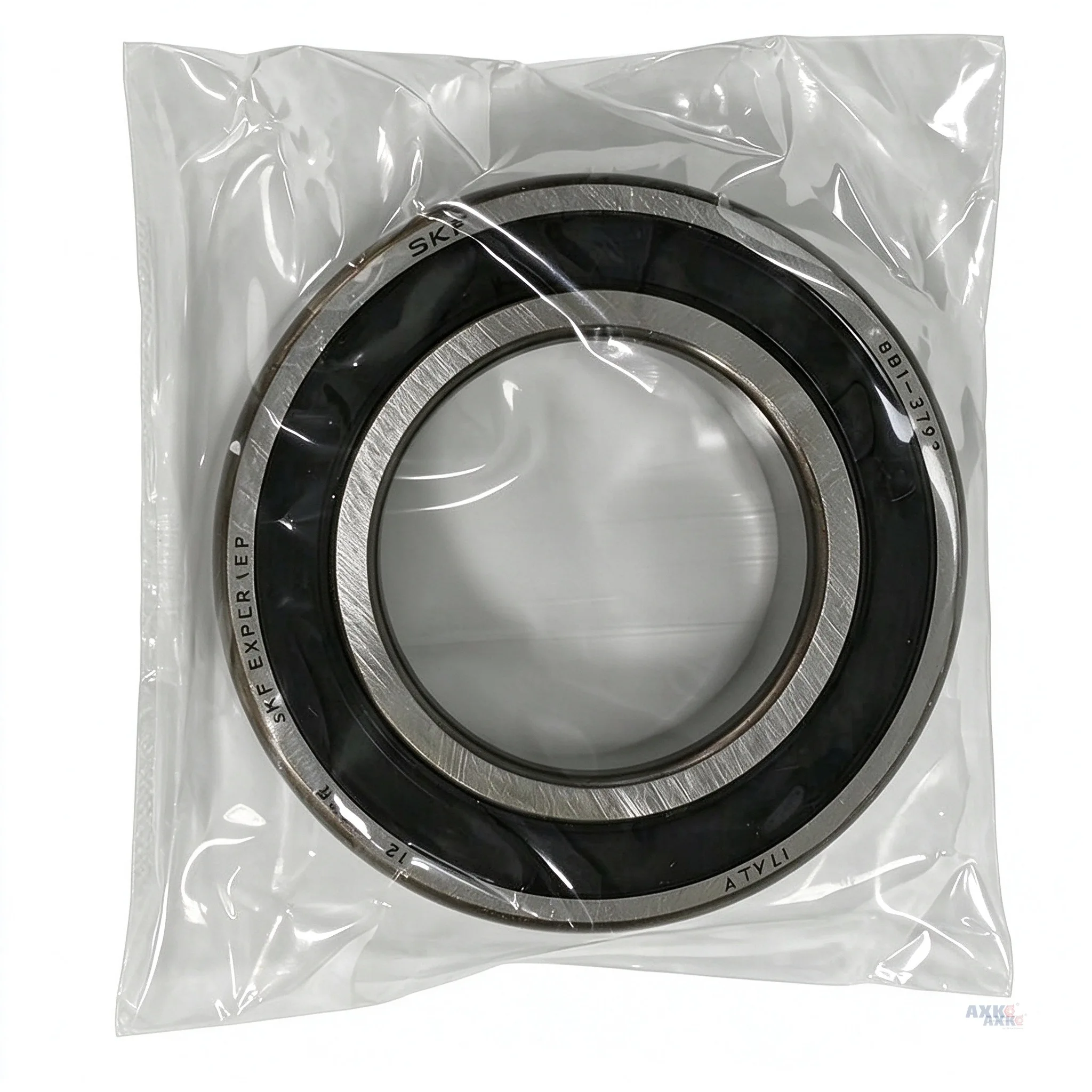 S K F Automotive Bearing BB1-4589 BB1-0893E BC BB1-9050CA For New Energy Motors Alternators And Gearboxes