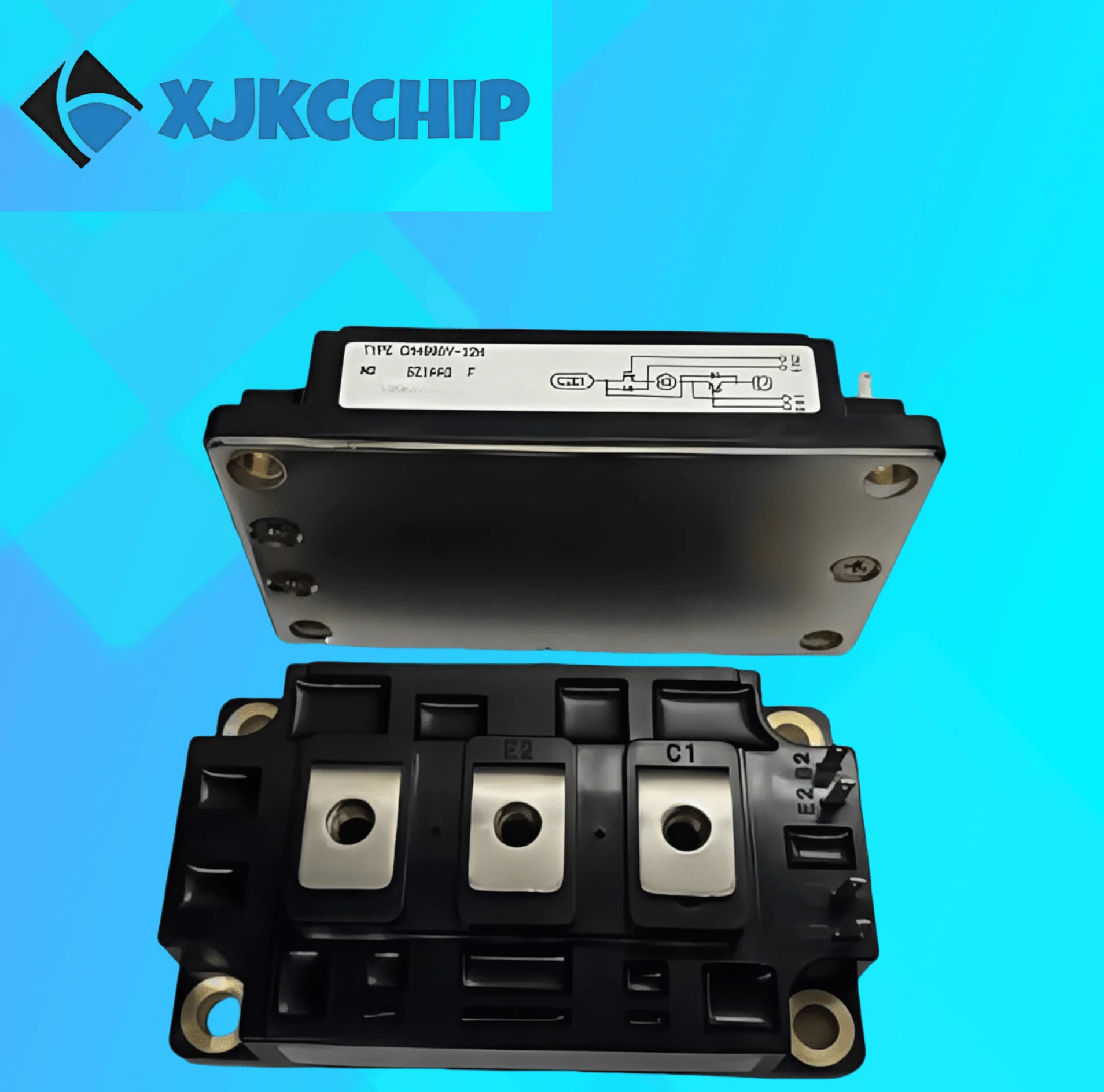 

CM400DY-12H CM300DY-12H CM200DY-12H CM100DY-12H Импортный оригинал MITSUBISHI, в наличии!