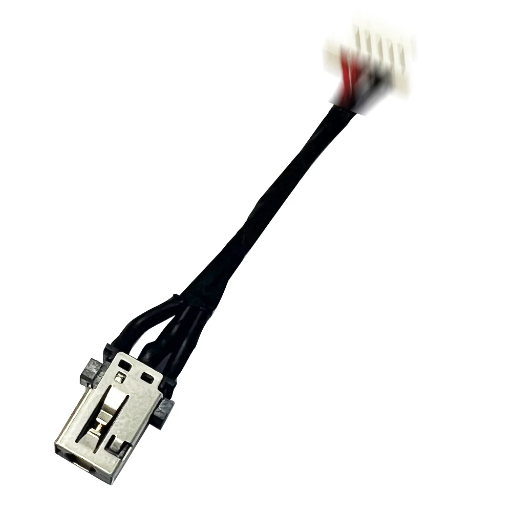 acer-aspire-a314-23p-a314-23m-a314-36p-a315-510p-a317-55p-a3sp14-31pt-extensa-ex215-33用-dc電源ジャックケーブル-50kddn8004