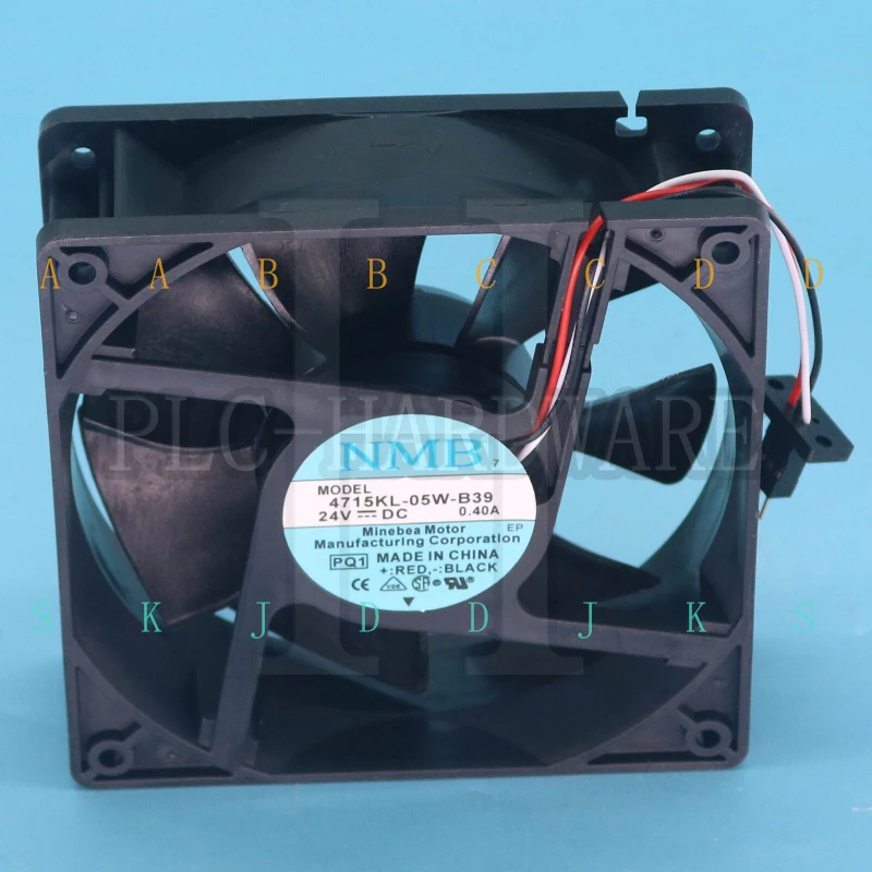 M New 4715KL-05W-B3…