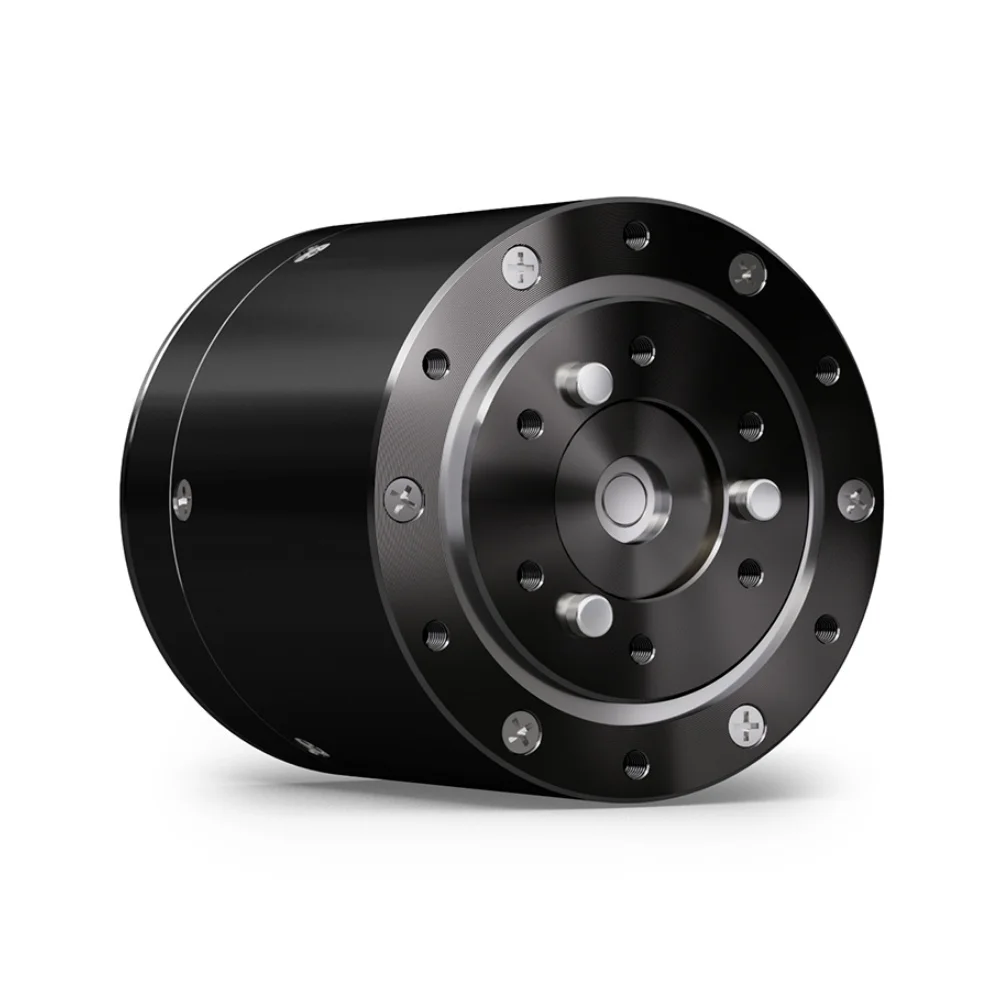 CubeMars AK45-36 KV80 Factory Stable Supply Integrated Lightweight Brushless Dc Dc Servo Motor Robot