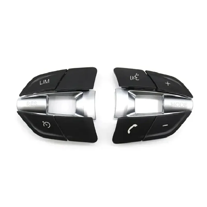 x-t-car-steering-wheel-button-knob-replacement-for-bmw-f10-f11-f30-f31-f34-f01-f02-f07-f06-f12-f25-f26-f15-f16-m2-m3-m4