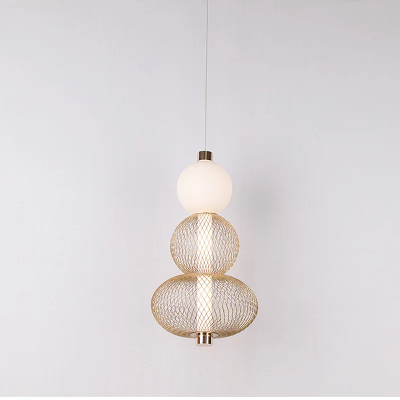 Italian Designer Mi… - image