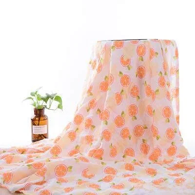 ultra-thin-single-layer-cotton-muslin-blanket-lightweight-summer-cool-covering-for-adults-and-children-multi-functional-bedding