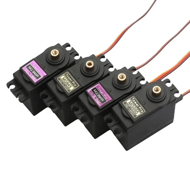 5pcs-mg945-mg995-mg996-mg946-servo-metal-gear-digital-25t-servomotore-per-rc-elicottero-barca-arduino-mg946r-mg996r