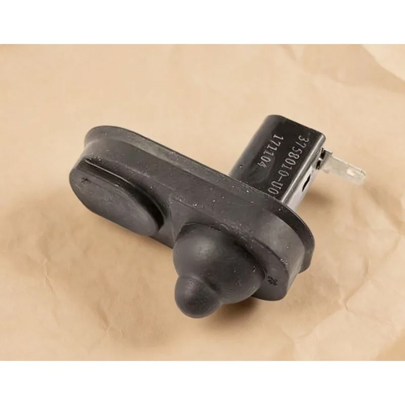 3758010-U01 for Changan Eado XT Alsvin V3 V5 V7 Bennimini CX20 CS35 Door Light Sensing Touch Switch