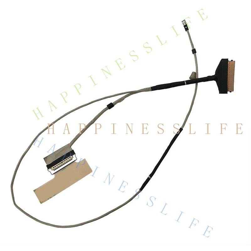 PK+ DD0Z8SLC000 30-pin LCD cable suitable for ACER Aspire5 15 A515-58 A515-58M A515-58P Full HD z8s