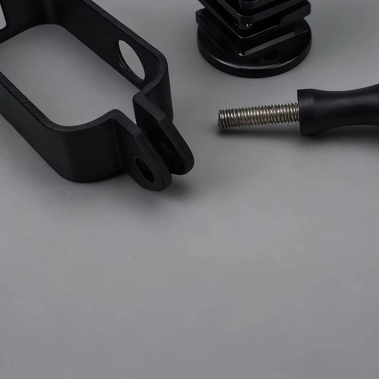 

Expansion Frame For DJI Osmo Nano Vertical Shooting Adapter Protective Frame For DJI Osmo Nano Camera Accessories