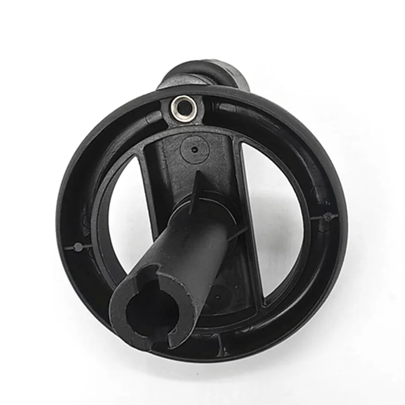 

Handwheel Table Saw Hand Wheel 5140117-77 Repalce For Dewalt DW745 DWE7480 DWE7485-A73I