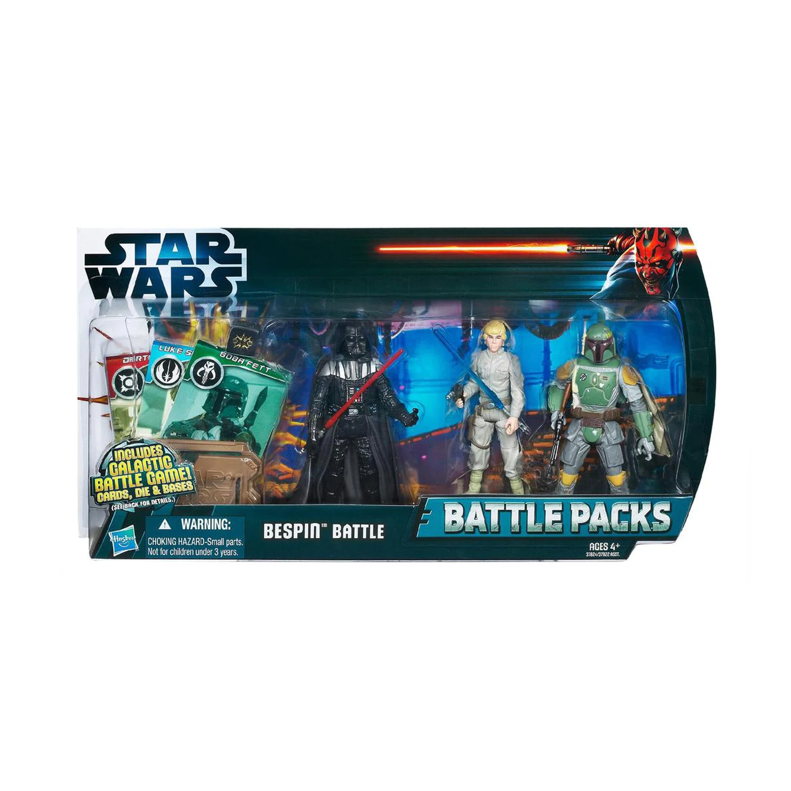 Star War Geonosis Arena Battle Duel On Naboo Bespin Battle Republic Clone Troopers Rebel Heroes 3.75