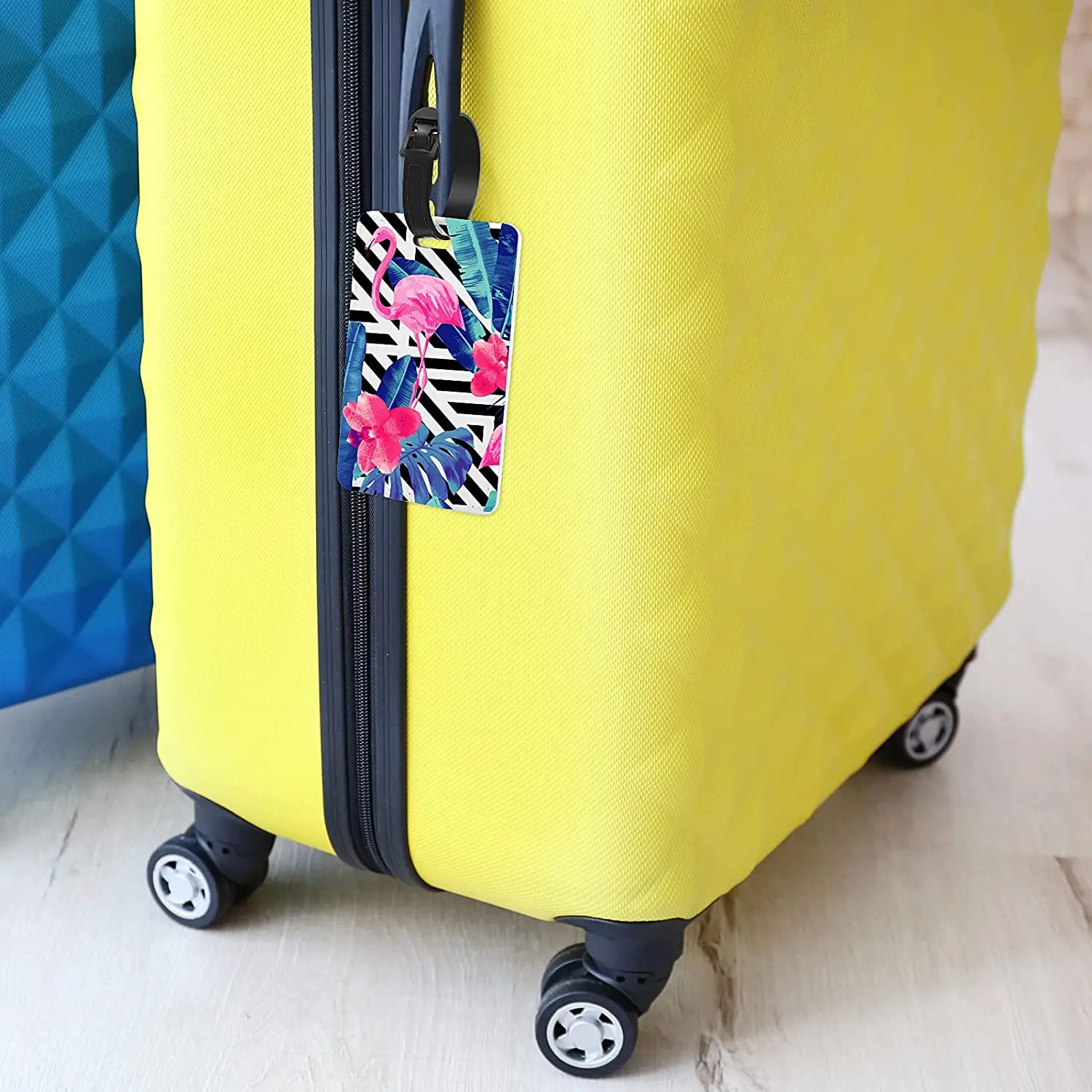 Thumbnail 2 - #27 Latest Blank ID Cards Offers