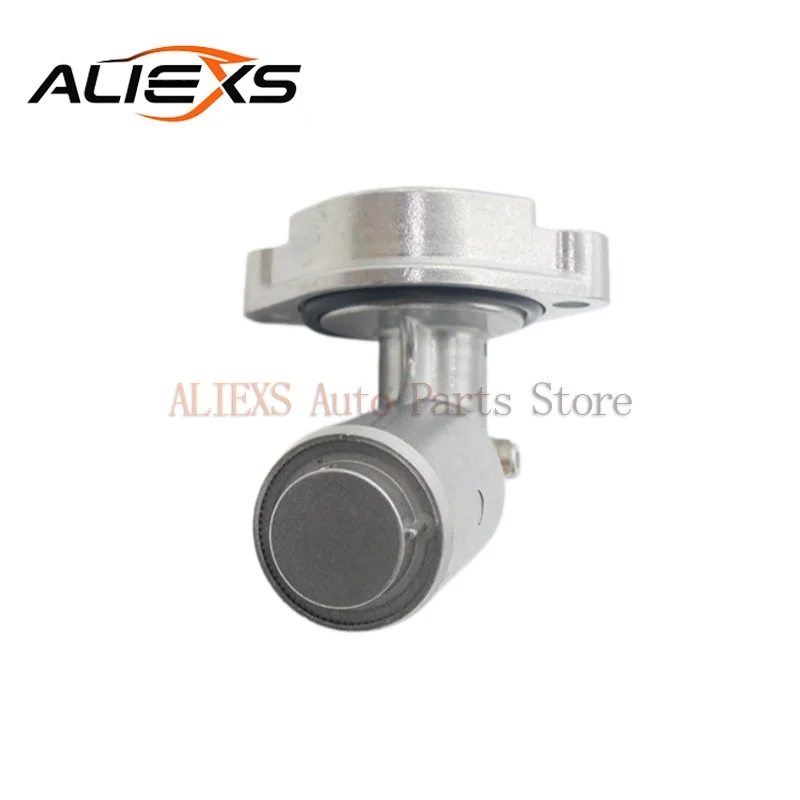 

1245420017 Engine Oil Level Sensor Car For Mercedes-Benz C220 C230 C280 C36 AMG E300 E320 S320 SL320 S350 A1245420017