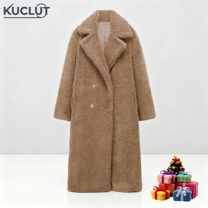 PB&ZA2025 Новая зимняя женская одежда в стиле Y2K