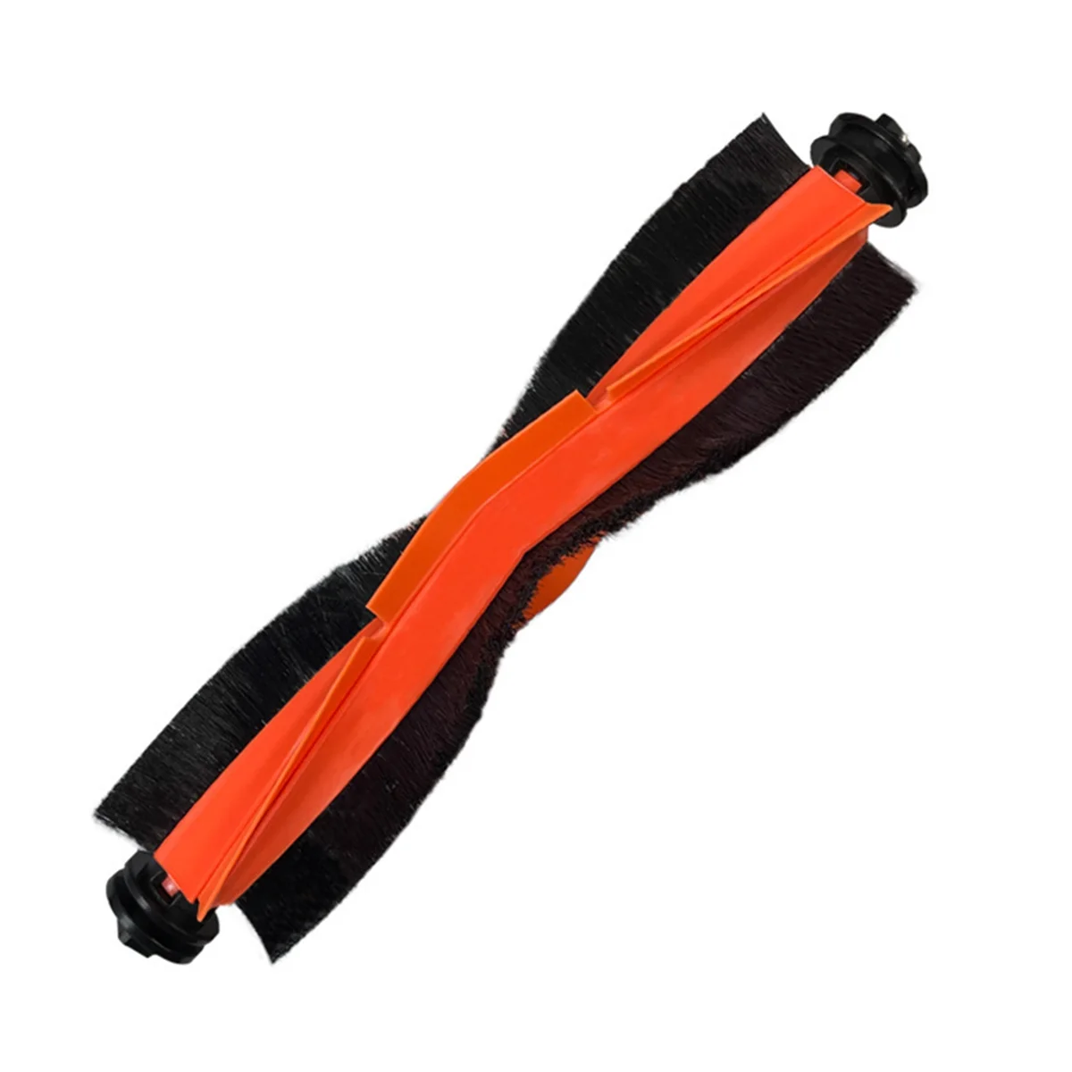 FZFZ M30S D103CN 로봇 진공 청소기 메인 사이드 브러시 Hepa 필터 걸레 천 먼지 봉투 액세서리