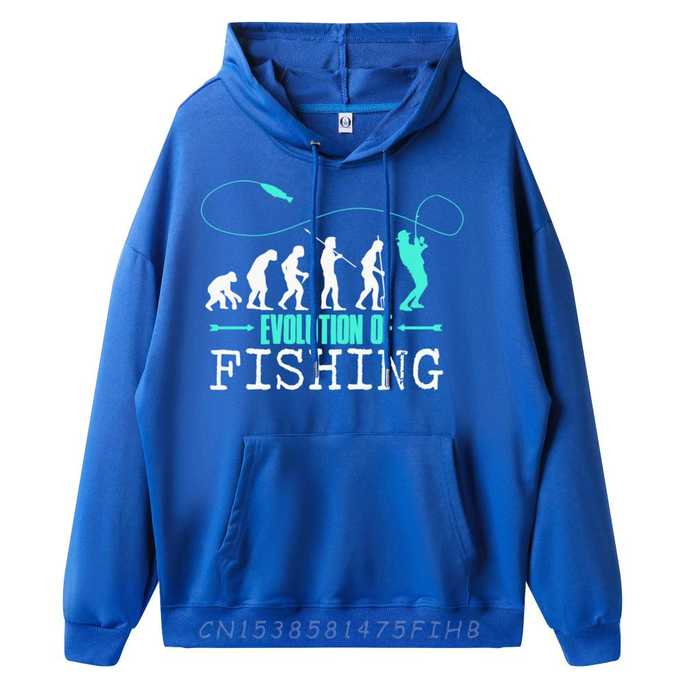 Pescador evolução da pesca lustiger anjo spruch camisa preta camisetas gráficas hoodies masculino oversized dia das bruxas