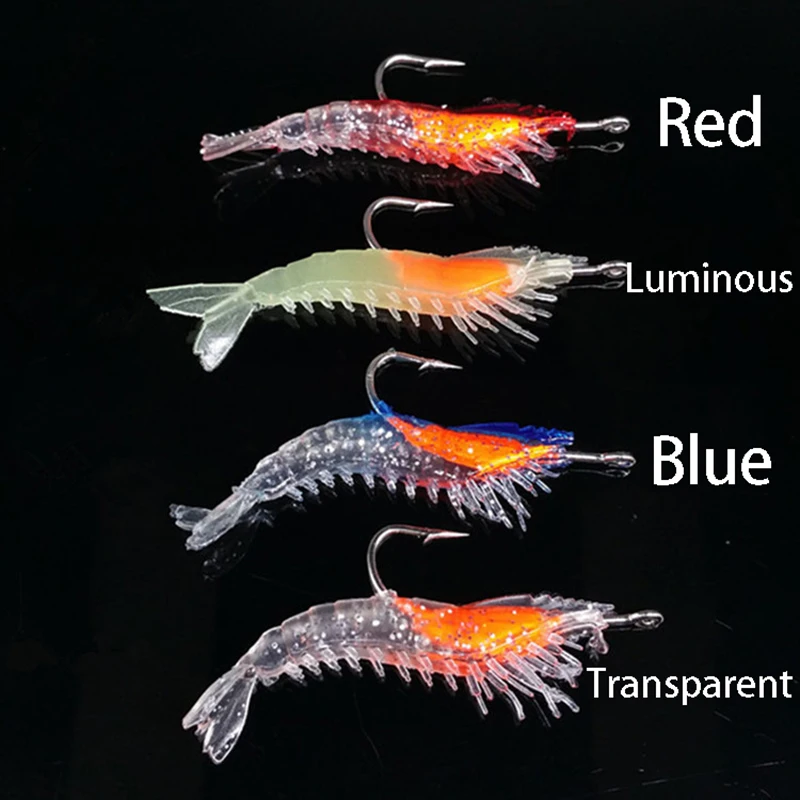 1-шт-пакет-6-см-3-г-светящаяся-имитация-креветок-мягкая-приманка-искусственные-мягкие-оснастки-рыболовная-приманка-окунь-морские-рыболовные-снасти