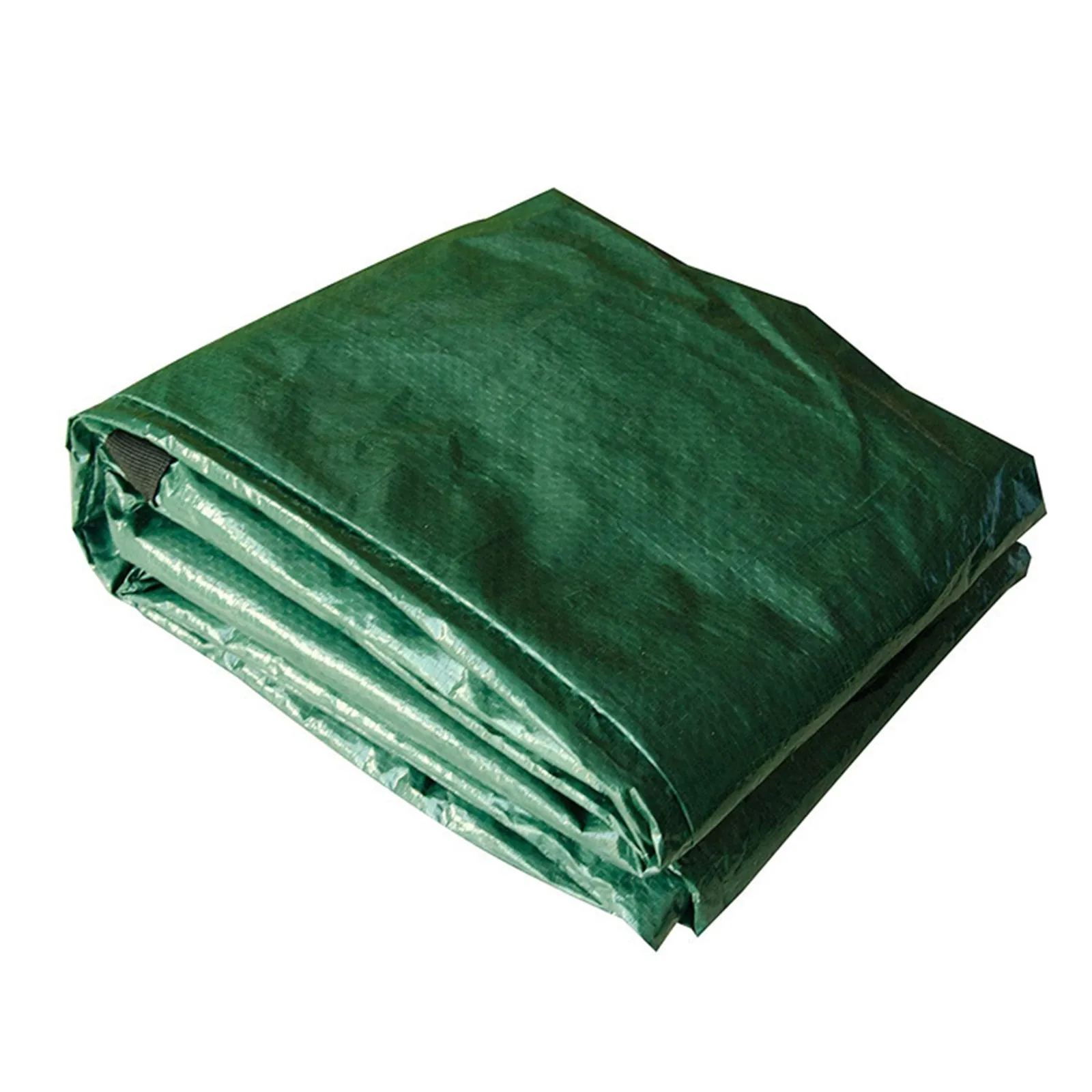 Christmas Tree Storage Bag Organizer Bag Waterproof Christmas Decoration Storage Bag Household Dustproof Debris Storage Bag