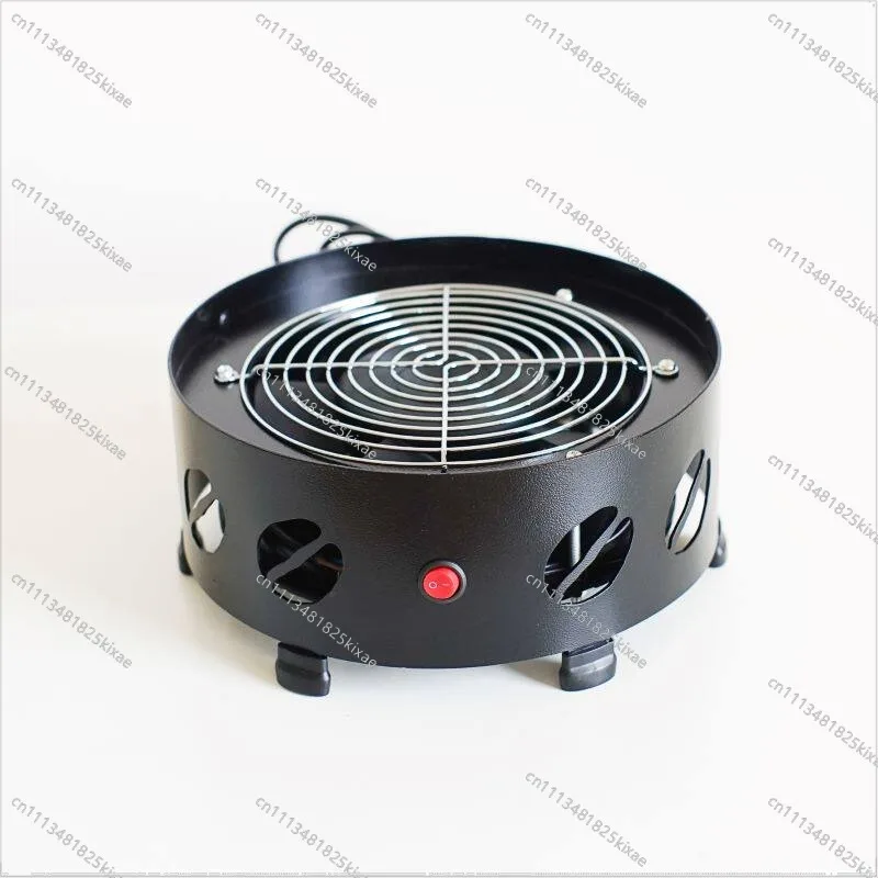 For  Coffee Bean Cooler Cooling Tray Cooler Coffee Roasting Radiator