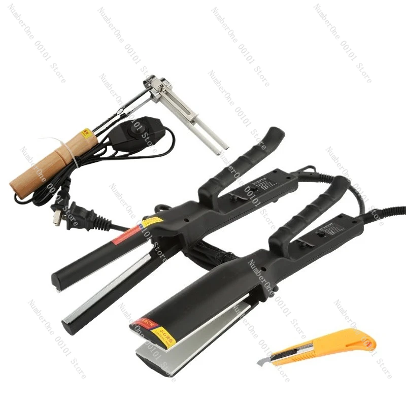 

Устройство для горячей гибки акрила, станок для гибки органических пластин, электрический паяльник, инструмент для гибки световых букв, акрила, ПВХ методом горячей гибки