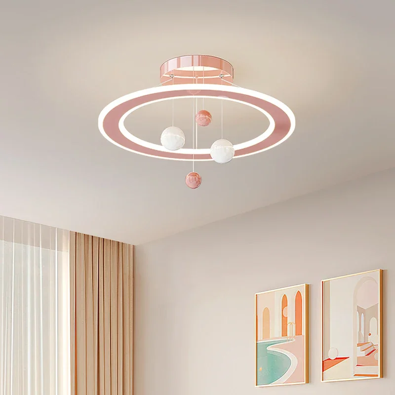 ΠΡΠ΅ΠΌΠΎΠ²ΡΠ΅ ΡΠ²Π΅ΡΠΎΠ΄ΠΈΠΎΠ΄Π½ΡΠ΅ ΠΏΠΎΠ΄Π²Π΅ΡΠ½ΡΠ΅ ΡΠ²Π΅ΡΠΈΠ»ΡΠ½ΠΈΠΊΠΈ Π΄Π»Ρ Π΄Π΅ΡΡΠΊΠΎΠΉ ΠΊΠΎΠΌΠ½Π°ΡΡ, ΠΊΡΠ΅Π°ΡΠΈΠ²Π½Π°Ρ ΠΏΠ»Π°Π½Π΅ΡΠ°, Π»ΡΡΡΡΡ Π΄Π»Ρ ΡΠΏΠ°Π»ΡΠ½ΠΈ Π΄Π»Ρ ΠΌΠ°Π»ΡΡΠΈΠΊΠΎΠ² ΠΈ Π΄Π΅Π²ΠΎΡΠ΅ΠΊ, ΡΠΎΠ²ΡΠ΅ΠΌΠ΅Π½Π½ΡΠ΅ ΠΏΡΠΎΡΡΡΠ΅ Π»Π°ΠΌΠΏΡ Π΄Π»Ρ Π²Π½ΡΡΡΠ΅Π½Π½Π΅Π³ΠΎ ΠΎΡΠ²Π΅ΡΠ΅Π½ΠΈΡ Π΄ΠΎΠΌΠ° ΠΡΠ΅ΠΌΠΎΠ²ΡΠ΅ ΡΠ²Π΅ΡΠΎΠ΄ΠΈΠΎΠ΄Π½ΡΠ΅ ΠΏΠΎΠ΄Π²Π΅ΡΠ½ΡΠ΅ ΡΠ²Π΅ΡΠΈΠ»ΡΠ½ΠΈΠΊΠΈ Π΄Π»Ρ Π΄Π΅ΡΡΠΊΠΎΠΉ ΠΊΠΎΠΌΠ½Π°ΡΡ, ΠΊΡΠ΅Π°ΡΠΈΠ²Π½Π°Ρ ΠΏΠ»Π°Π½Π΅ΡΠ°, Π»ΡΡΡΡΡ Π΄Π»Ρ ΡΠΏΠ°Π»ΡΠ½ΠΈ Π΄Π»Ρ ΠΌΠ°Π»ΡΡΠΈΠΊΠΎΠ² ΠΈ Π΄Π΅Π²ΠΎΡΠ΅ΠΊ, ΡΠΎΠ²ΡΠ΅ΠΌΠ΅Π½Π½ΡΠ΅ ΠΏΡΠΎΡΡΡΠ΅ Π»Π°ΠΌΠΏΡ Π΄Π»Ρ Π²Π½ΡΡΡΠ΅Π½Π½Π΅Π³ΠΎ ΠΎΡΠ²Π΅ΡΠ΅Π½ΠΈΡ Π΄ΠΎΠΌΠ°