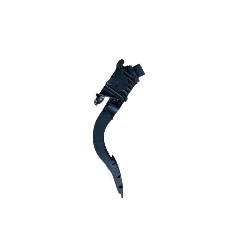 

Suitable for Tesla Auto Parts modelY accelerator pedal accelerator foot pedal 1188695