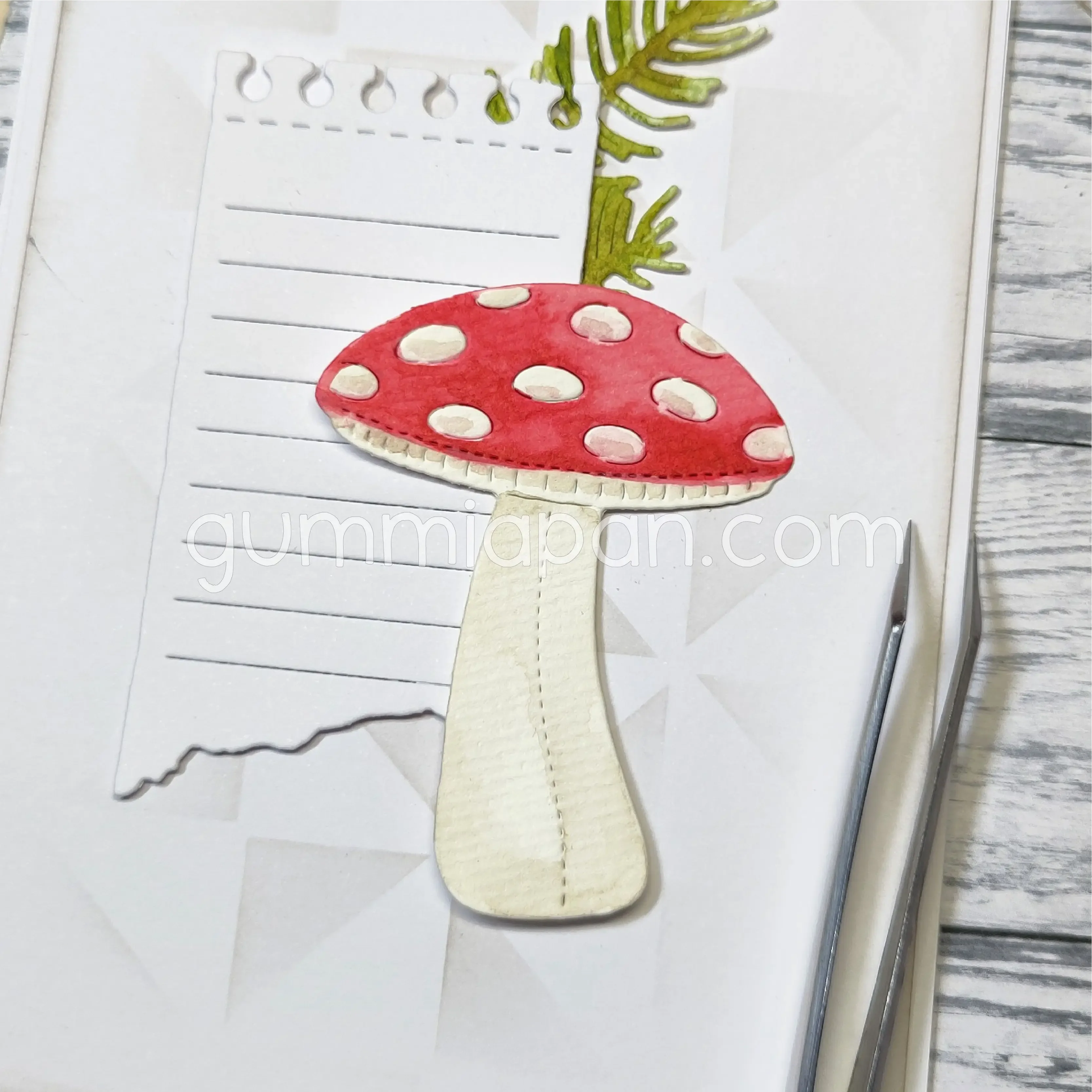 Santas Clothes Sack Drums Crackers Metal Cutting Dies DIY Christmas Gift Card Decorating Scrapbook Paper Card Album Craft 2025