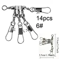 14pcs-set-6
