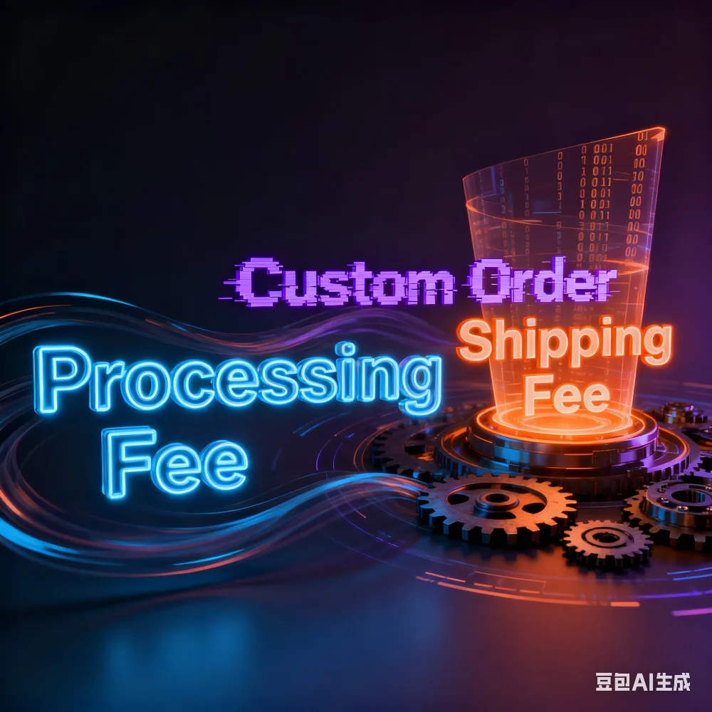 リンク 4 - 貨物または卸売注文価格