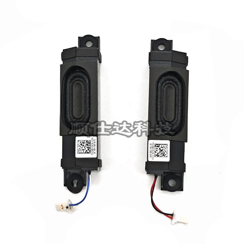 

N22C1 2022, новый оригинальный встроенный динамик для ноутбука Acer Nitro5, левый и правый внутренний динамик