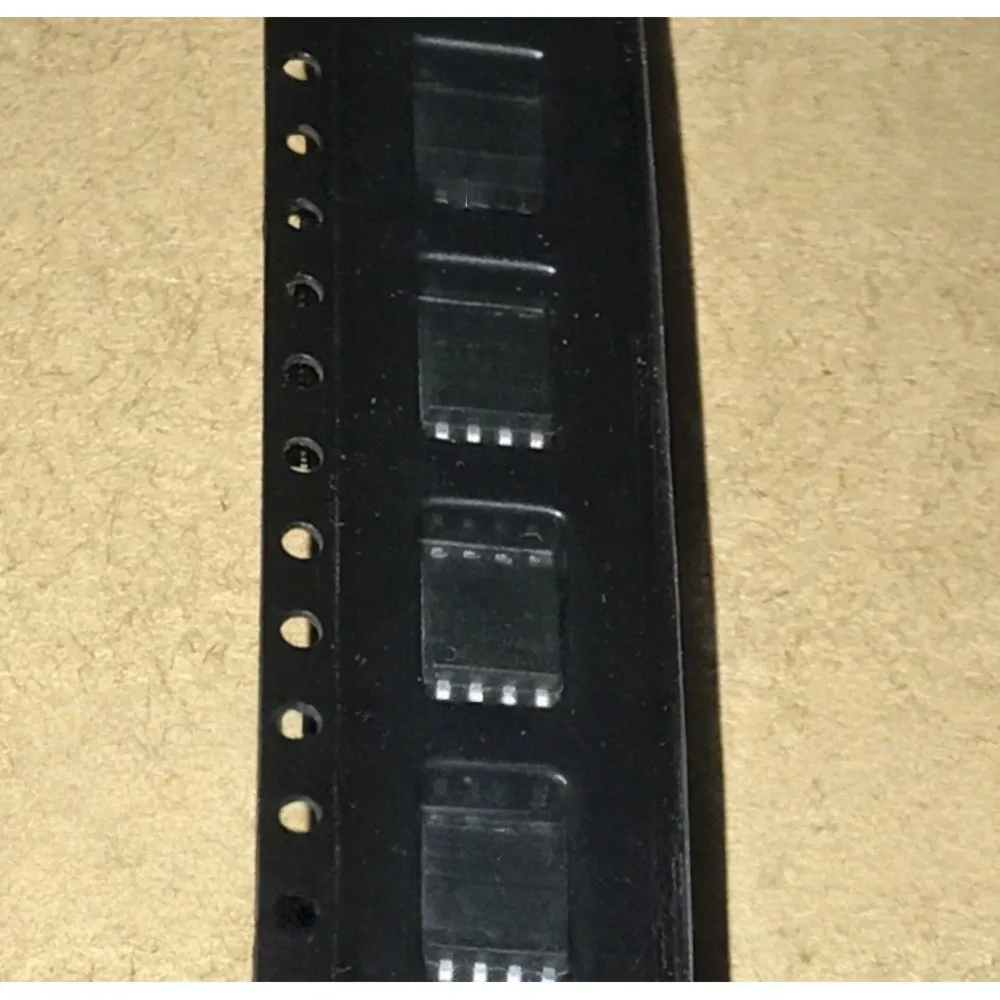 1-100PCS INA129U INA129 INA129UA TINY15L ATTINY15L-1SU TINY15L-1SU R1 PS2801-1 PS2801 1541 LTC1541 LTC1541CS8