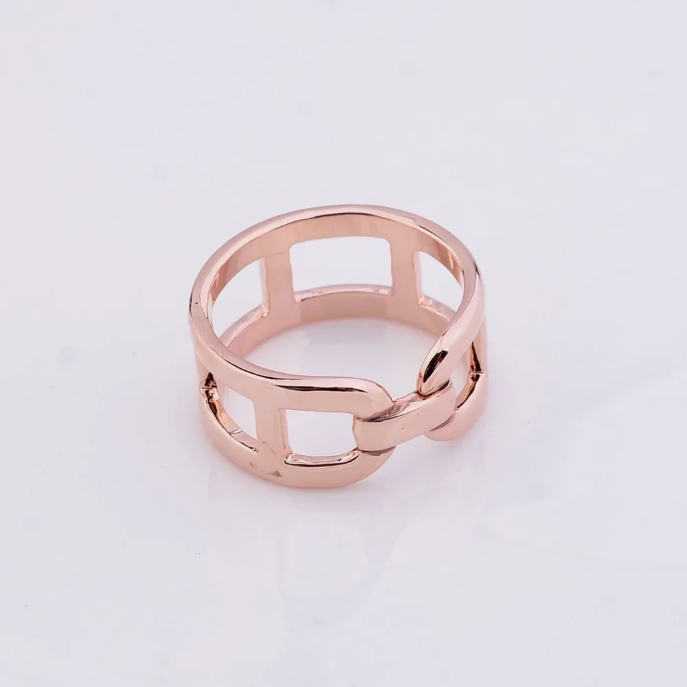 Модные-аксессуары-Простая-металлическая-пряжка-кольцо-для-шелкового-платка-декоративная-кнопка-для-шарфа-брошь-для-шали-в-современном-стиле-из-сплава