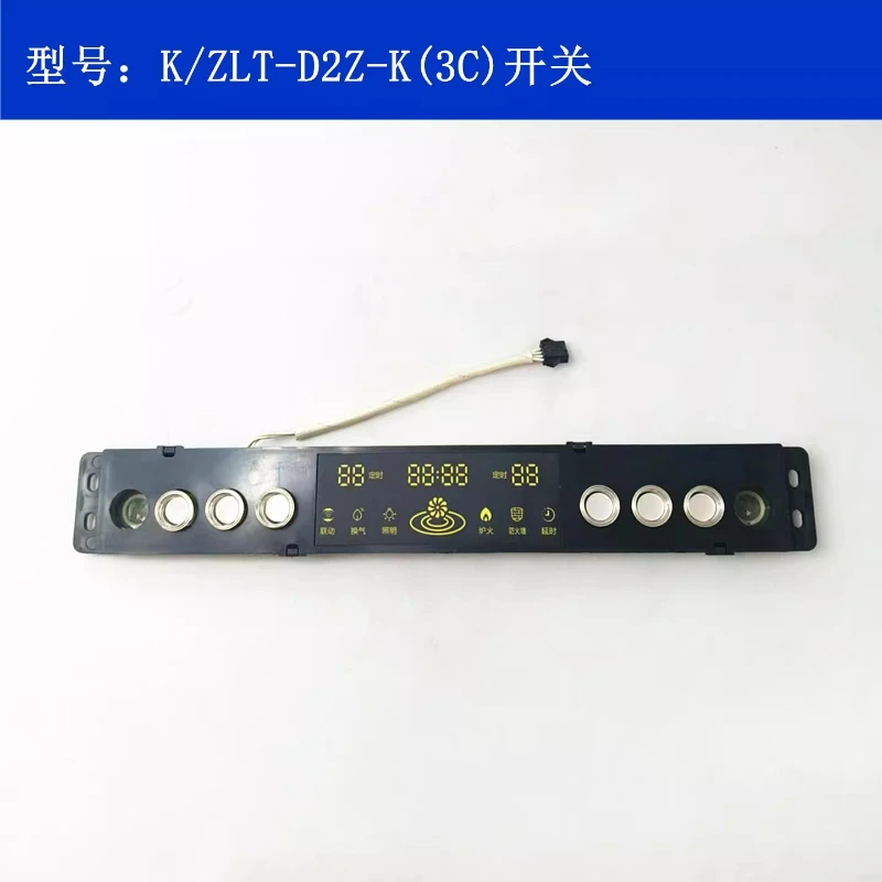 applicabile-agli-accessori-per-la-stufa-integrati-jjzt-j90d2z-12t-accessori-per-il-montaggio-della-scheda-interruttori-del-sensore-tattile