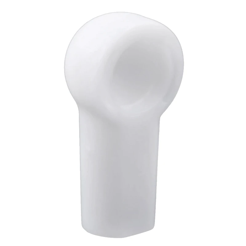 98656127902 포르쉐 986 987 박스스터 컨버터블 1997-2012 자동차 상단 푸시 로드 조인트 엔드 캡 교체