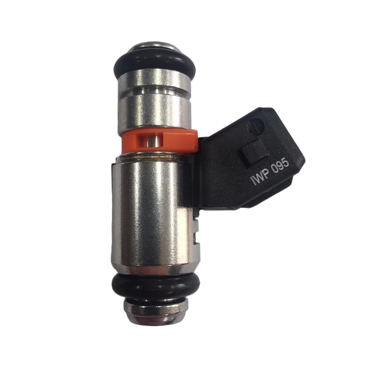 4pcs IWP-095 Fuel Injectors For Fiat Punto Seat Cordoba Ibiza II Felicia II VW Golf III Polo Vento