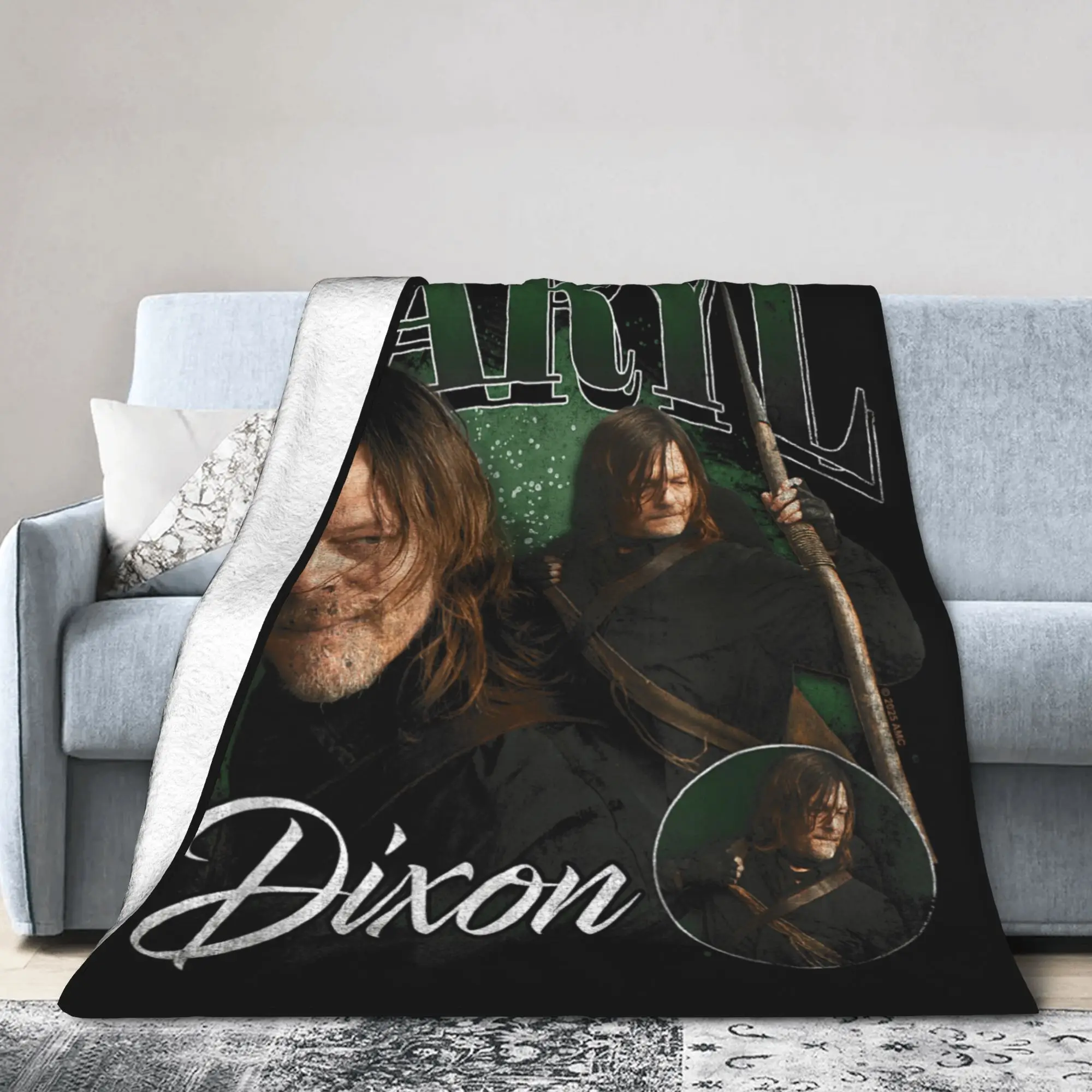 the-walking-dead-daryl-dixon-couverture-polaire-imprimee-serie-tv-respirant-ultra-doux-jeter-couverture-pour-couvre-lits