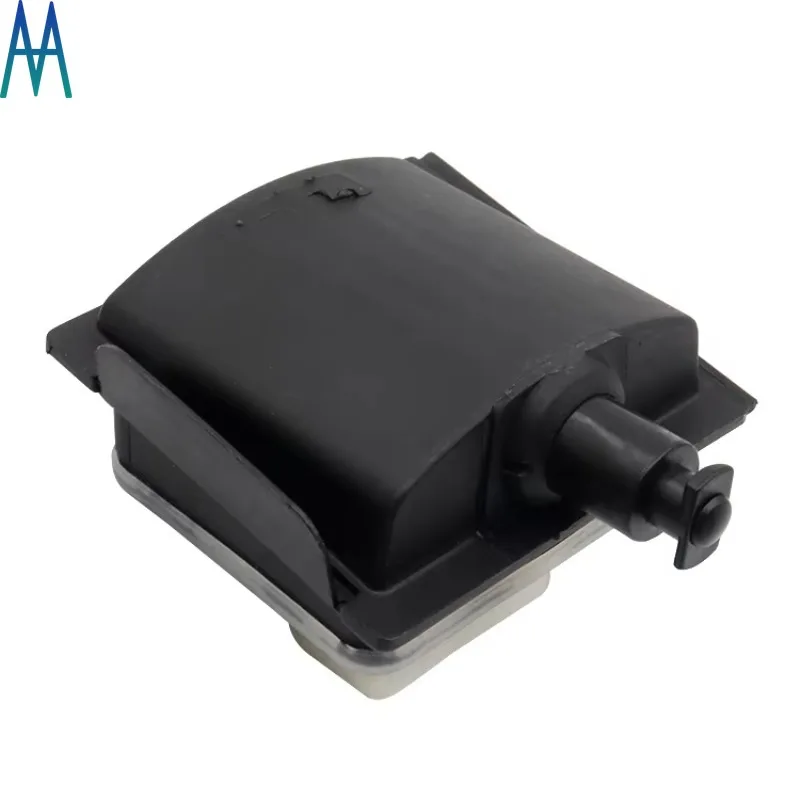 

A0008204409 A000820601 Plastic Fuel Flap Release Parts for Mercedes Benz