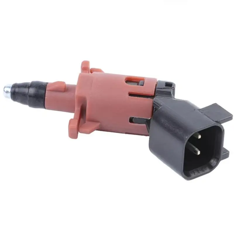 

For Ford Explorer 2002-2010 4L2T-14018-AB 4L2T14018AB 4L2Z-14018-AA 4L2Z14018AA Door Jamb Switch Replacement