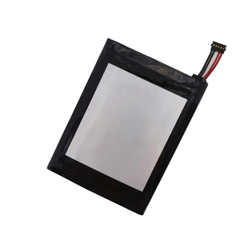 3.75V 5000mAh For Ring Video Doorbell 1st Gen 720p Camera New Battery B15169 view 4