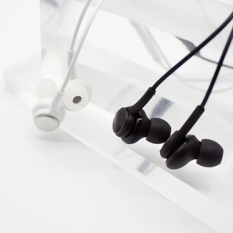 For Samsung AKG Earphone EO-IG955 Type C In-ear With Mic Wired Headset For Galaxy S24 S23 S22 S21 Note 20 10 Ultra Headphone