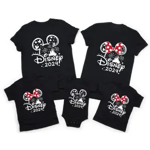 Playeras para 3 hermanos outlet