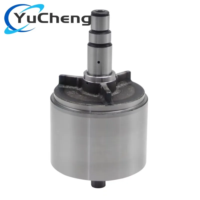 

5VY-81450-00-00 Brand New Motorcycle Stator Magneto Alternator Generator Flywheel Rotor For Yamaha FZ8 FZS1 FZ1 YZF R1