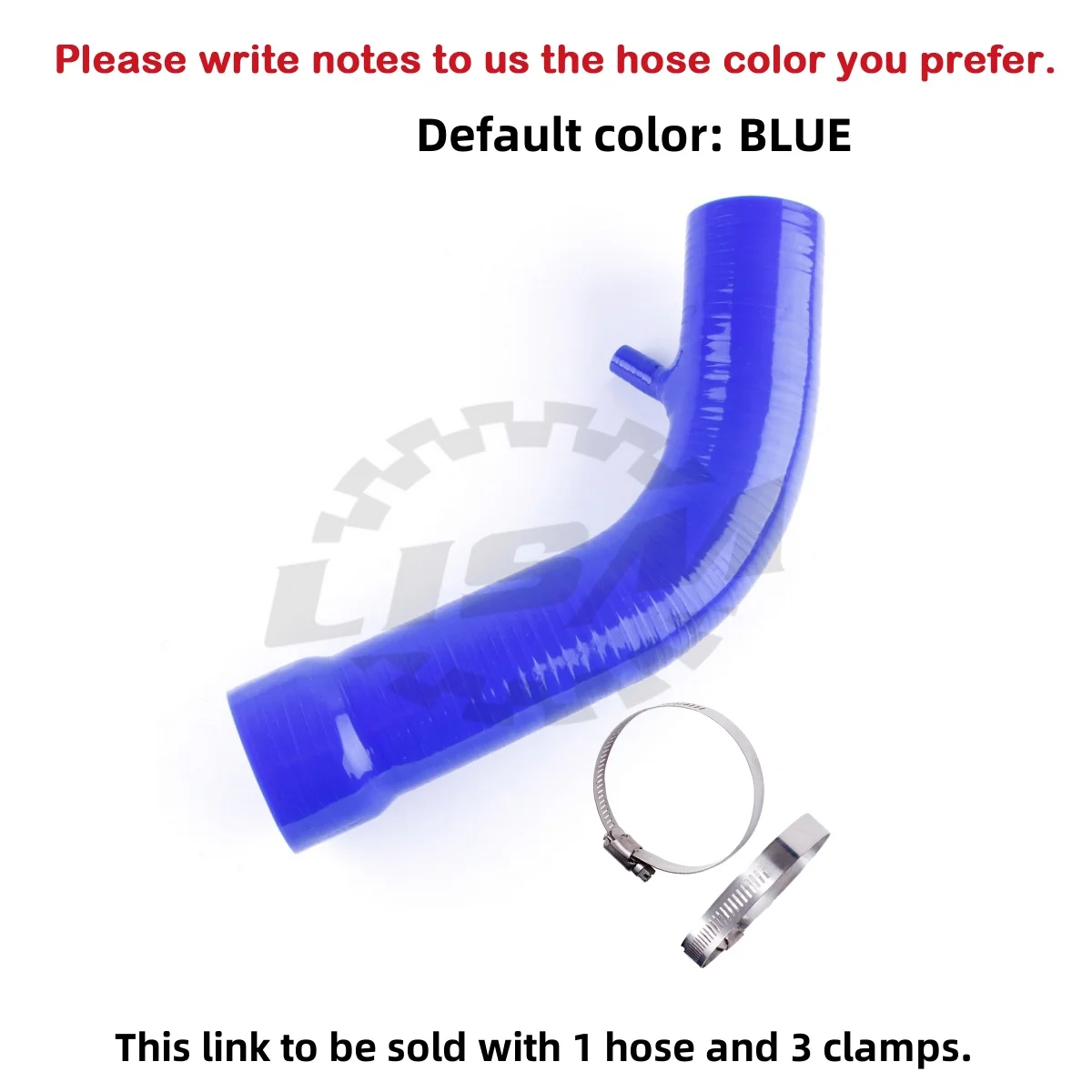 1pc-4ply-silicone-induction-intake-hose-kit-pipe-for-1996-2000-honda-civic-ek-d15-d16-sohc-1997-1998-1999-silicone-tube-pipe