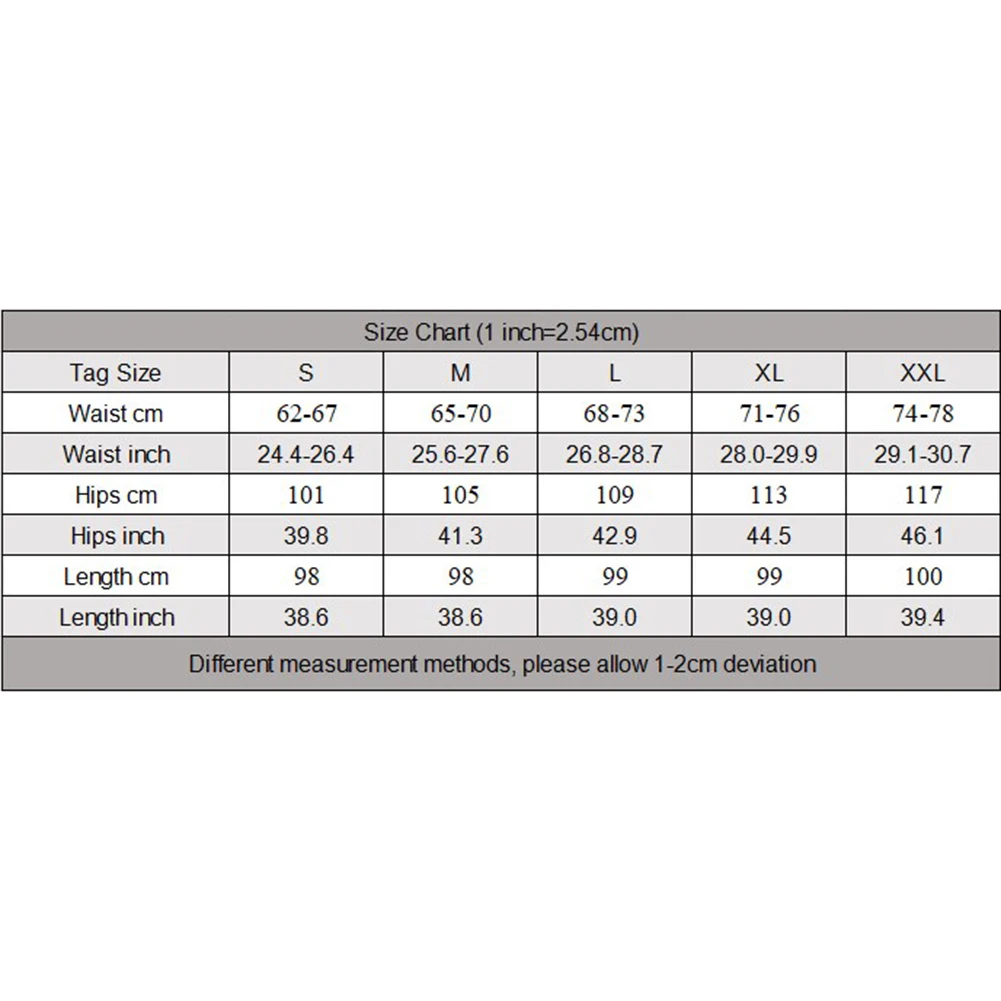女性用カジュアルウェア ブルーのズボン ハイウエストのズボン 日常のカジュアルウェア オールシーズンウェア 新品同様