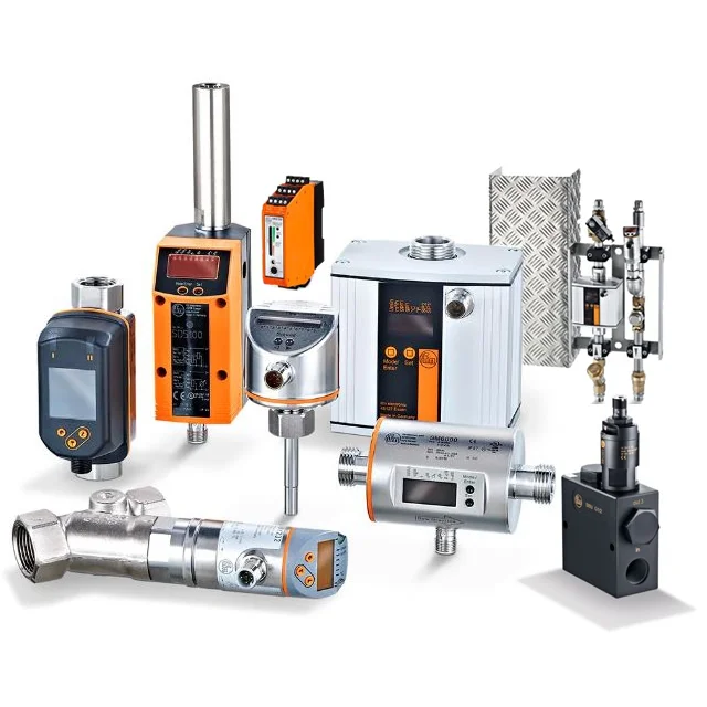 Ifm 2025 Magnetic-I…